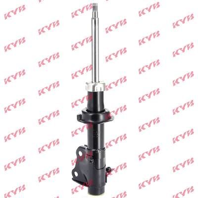 KYB 333320 Shock Absorber - 2