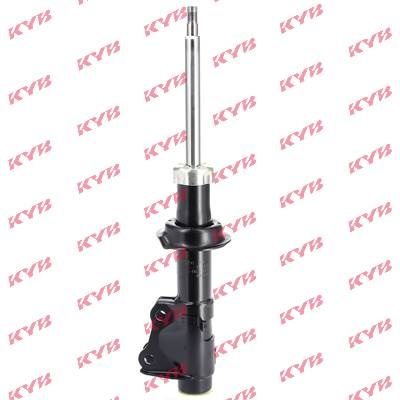 KYB 333320 Shock Absorber - 4