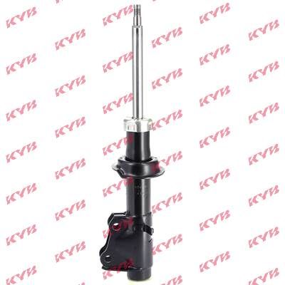 KYB 333320 Shock Absorber - 5