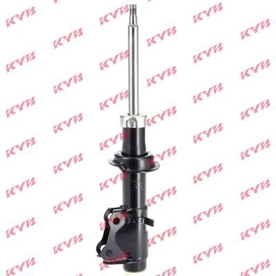 KYB 333320 Shock Absorber - 6