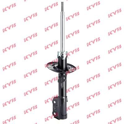 KYB 333331 Shock Absorber - 1