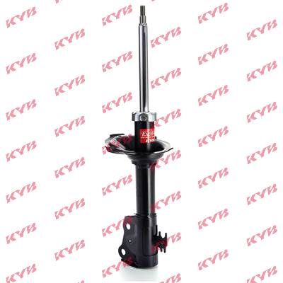 KYB 333368 Shock Absorber - 1