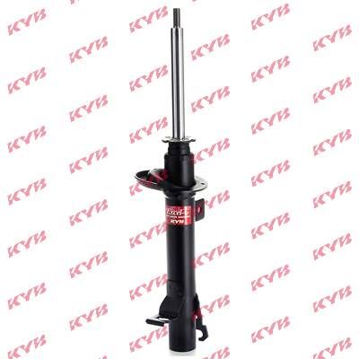 KYB 333379 Shock Absorber - 1