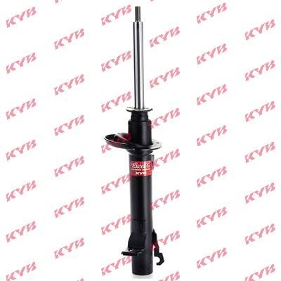 KYB 333379 Shock Absorber - 2