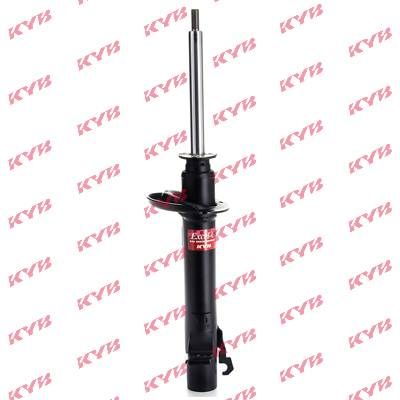 KYB 333379 Shock Absorber - 3