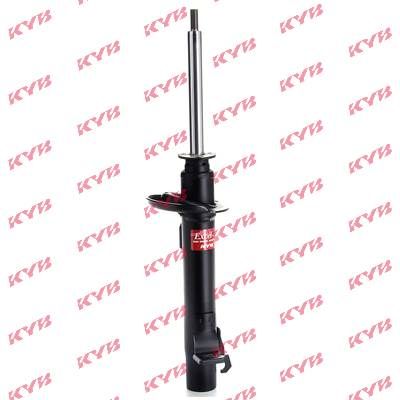 KYB 333379 Shock Absorber - 4