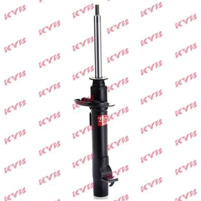 KYB 333379 Shock Absorber - 5