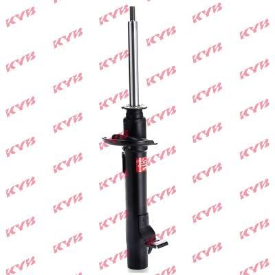 KYB 333379 Shock Absorber - 6