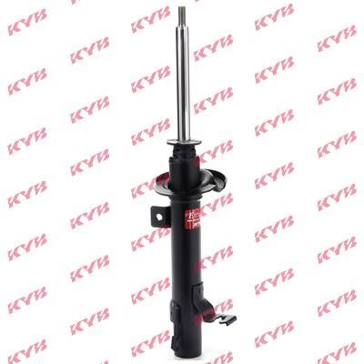 KYB 333380 Shock Absorber - 2