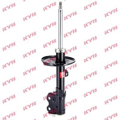 KYB 333388 Shock Absorber - 2