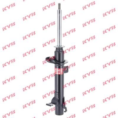 KYB 333398 Shock Absorber - 2