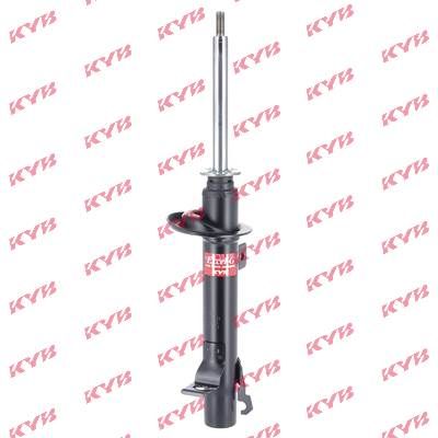 KYB 333398 Shock Absorber - 3