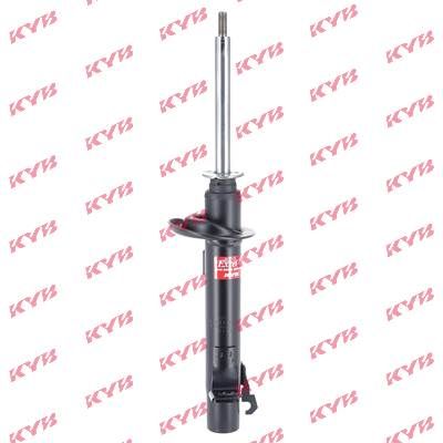 KYB 333398 Shock Absorber - 5