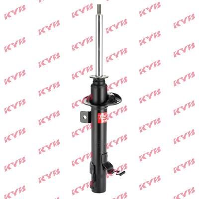 KYB 333399 Shock Absorber - 1