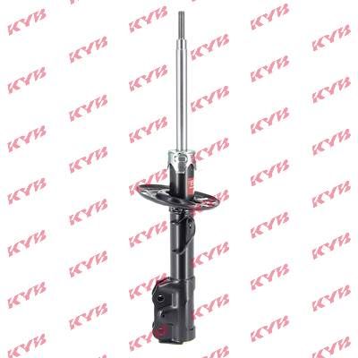 KYB 333410 Shock Absorber - 5