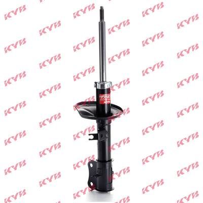 KYB 333418 Shock Absorber - 1