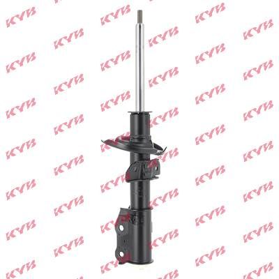 KYB 333495 Shock Absorber - 2