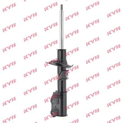 KYB 333495 Shock Absorber - 3
