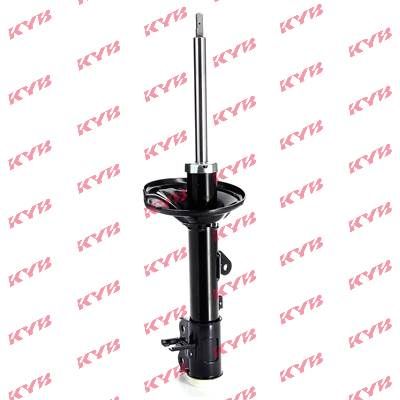 KYB 333510 Shock Absorber - 1