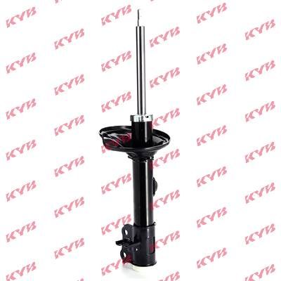 KYB 333510 Shock Absorber - 2