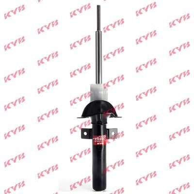 KYB 333702 Shock Absorber - 1