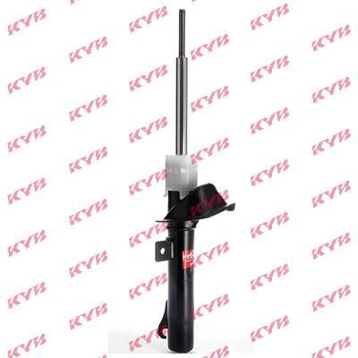 KYB 333702 Shock Absorber - 5
