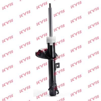 KYB 333709 Shock Absorber - 1