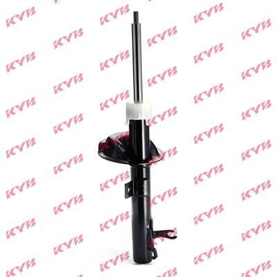 KYB 333710 Shock Absorber - 1