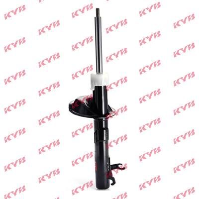 KYB 333710 Shock Absorber - 2