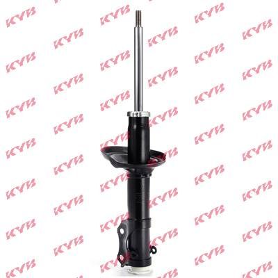 KYB 333712 Shock Absorber - 1