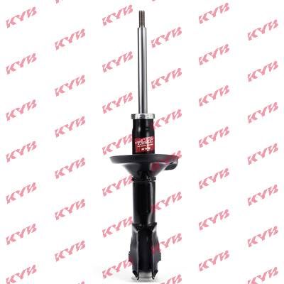 KYB 333712 Shock Absorber - 2