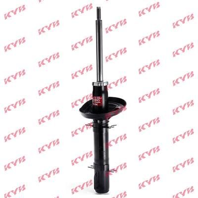 KYB 333713 Shock Absorber - 2