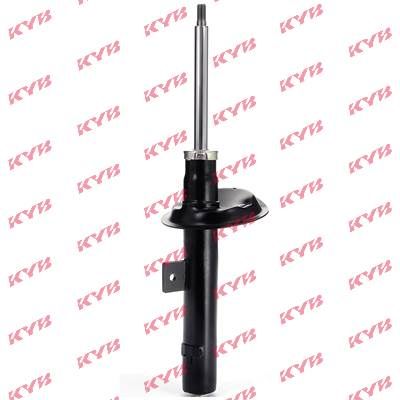KYB 333730 Shock Absorber - 2