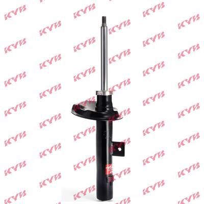 KYB 333736 Shock Absorber - 1