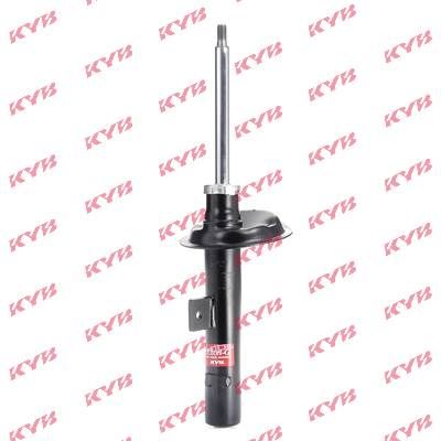 KYB 333737 Shock Absorber - 2