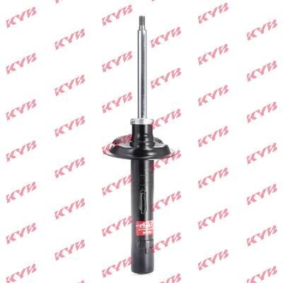 KYB 333737 Shock Absorber - 5