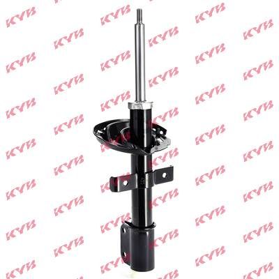KYB 333740 Shock Absorber - 1
