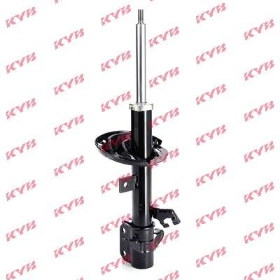 KYB 333748 Shock Absorber - 1