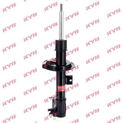 KYB 333751 Shock Absorber - 1