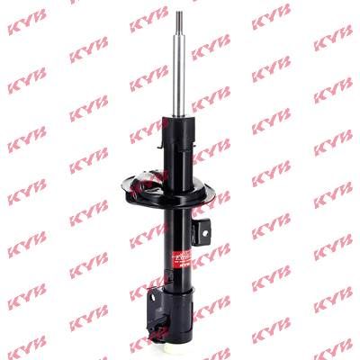 KYB 333751 Shock Absorber - 2