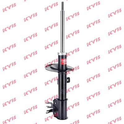 KYB 333764 Shock Absorber - 1