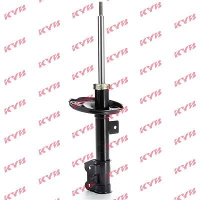 KYB 333766 Shock Absorber - 1
