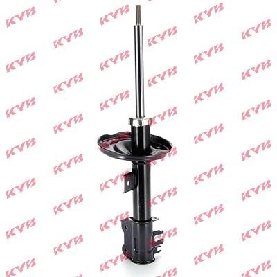 KYB 333767 Shock Absorber - 1