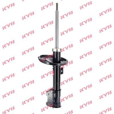 KYB 333774 Shock Absorber - 2