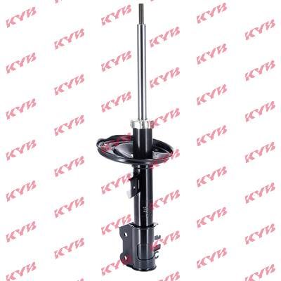 KYB 333775 Shock Absorber - 1