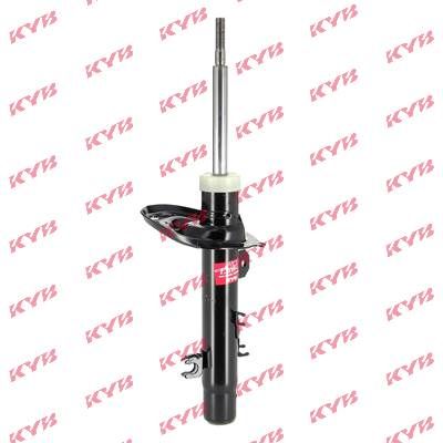KYB 3338003 Shock Absorber - 3
