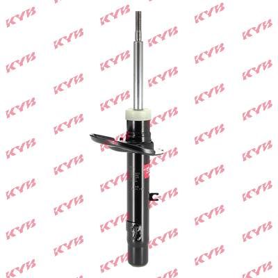 KYB 3338003 Shock Absorber - 6