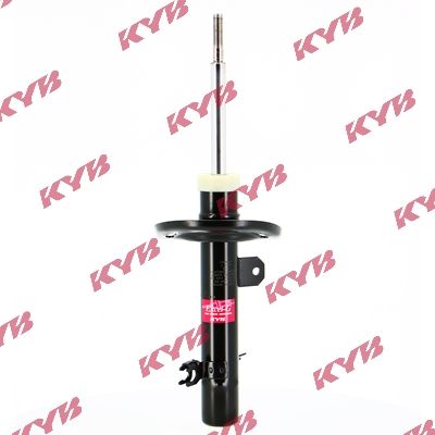 KYB 3338004 Shock Absorber - 3