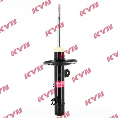 KYB 3338004 Shock Absorber - 4