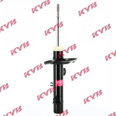KYB 3338004 Shock Absorber - 5